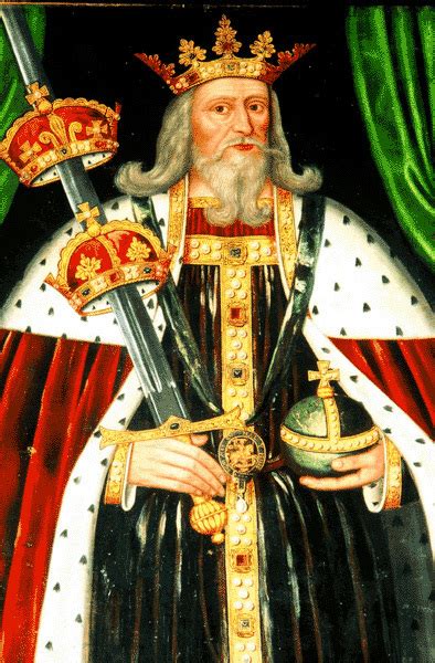 King Edward Iii Of England Kings And Queens Photo 6885603 Fanpop