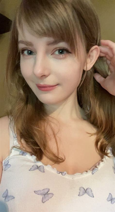 pin on ella freya