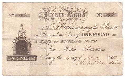 102 Best Victorian Pound Note Images On Pinterest Banknote Victorian