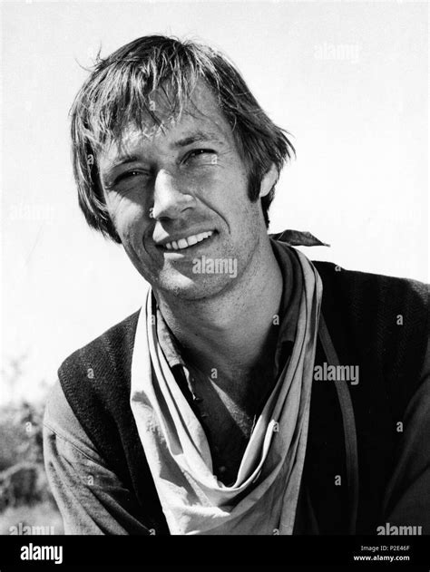 David Carradine Hi Res Stock Photography And Images Alamy