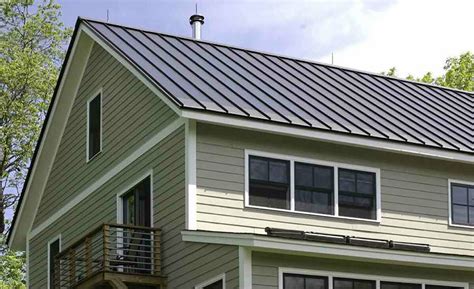 Metal Roof Contractor In Pensacola Pensacola Metal Roof Contractor