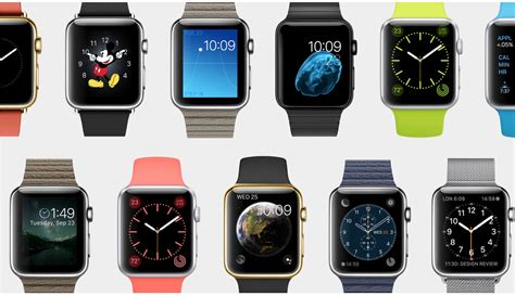 Купите apple watch по низкой цене с доставкой до дома или офиса. Apple Watch vs Moto 360 : Smartwatch War is On!