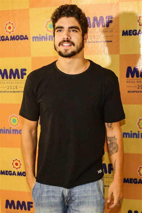 Caio de castro castanheira.jpg 489 × 579; Caio Castro