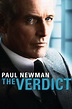The Verdict Movie Synopsis, Summary, Plot & Film Details