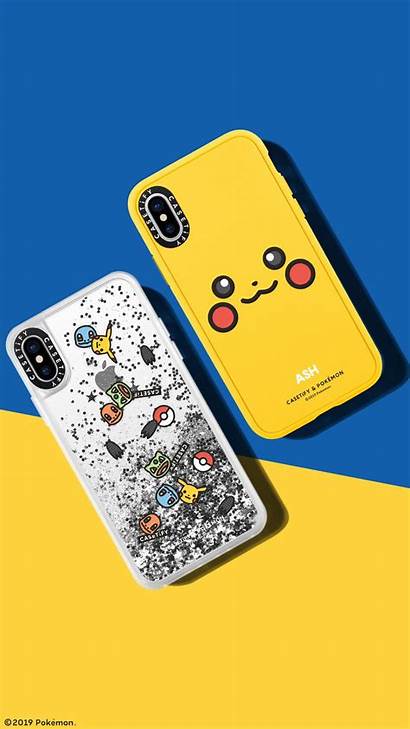 Casetify Cool Iphone Cases Pokemon Case Pattern