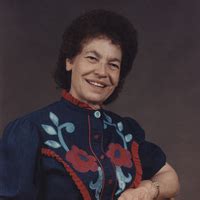 Obituary Gladys A Douglas Of Mobridge South Dakota Kesling