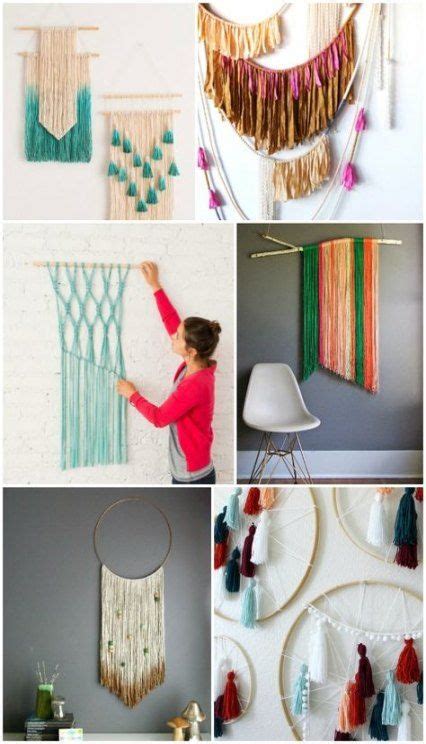 Best Knitting Inspiration Creative Yarns 39 Ideas Diy Projects For