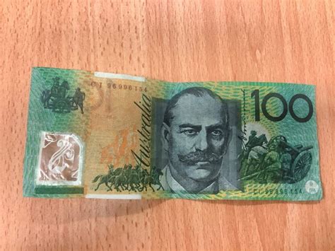 Counterfeit Money Circulating In The Far North Far North