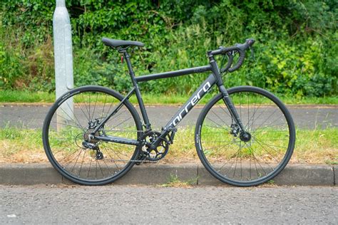 Can You Buy A Decent Road Bike For £300 Cycling News And Blog Articles