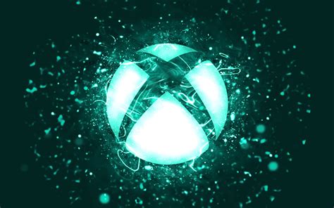 Xbox Des Résultats En Chute Libre Vraiment