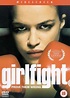 Watch Girlfight on Netflix Today! | NetflixMovies.com
