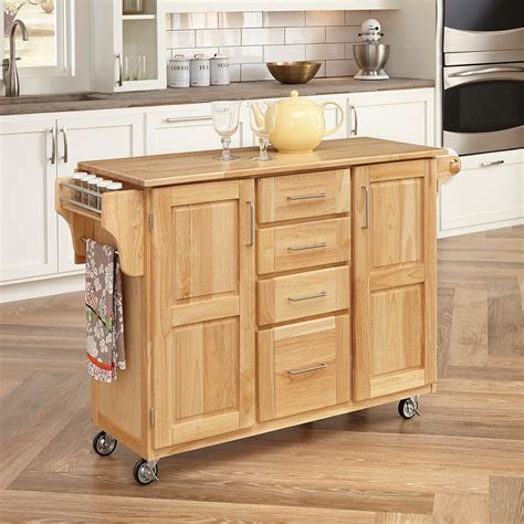 Best Kitchen Island Storage And Seating Home And Home