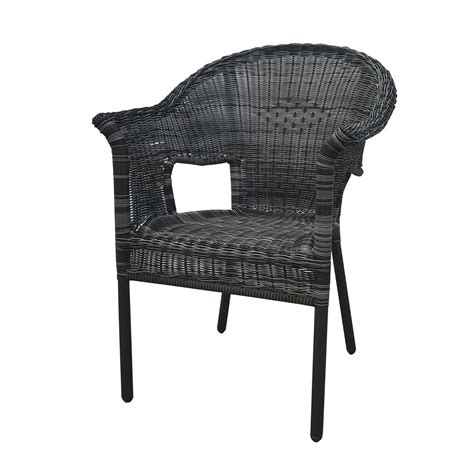 Wicker Basket Chairs Uk Various Styles Available Including An Unusual