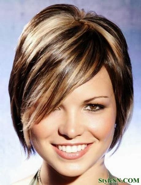New Haircut Ideas Style And Beauty