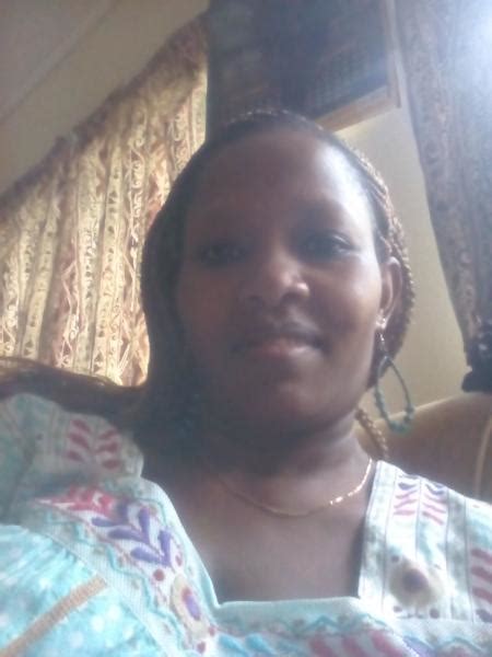 Gdysb Kenya 43 Years Old Separated Lady From Nairobi Christian Kenya