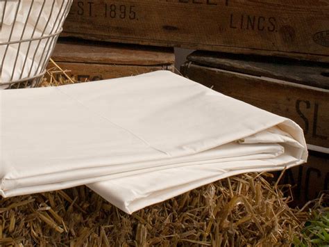 Best sheets for tempurpedic bed: Fitted Mattress Sheet - 100% Cotton, Deep Fit, 200TC | Get ...