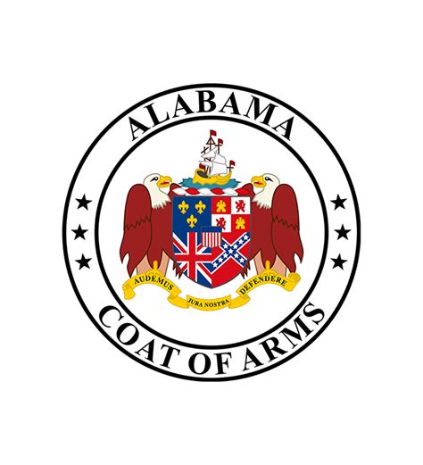 The lottery is a proven historical income producing system. Alabama closes in on state lottery - iGaming Business