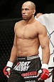 Bobby Southworth MMA Stats, Pictures, News, Videos, Biography - Sherdog.com