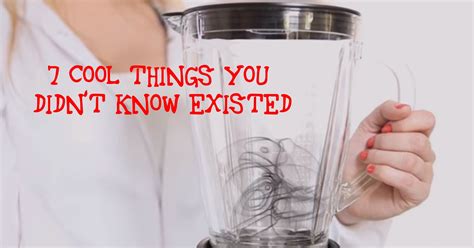 7 Things You Didn T Know About Nurses Riset