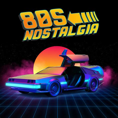 S Nostalgia Compilation By Various Artists Spotify
