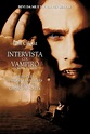 Intervista col vampiro (1994) — The Movie Database (TMDB)