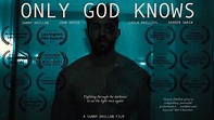 An interview with Sunny Dhillon - 'Only God Knows' - Local Link Magazine