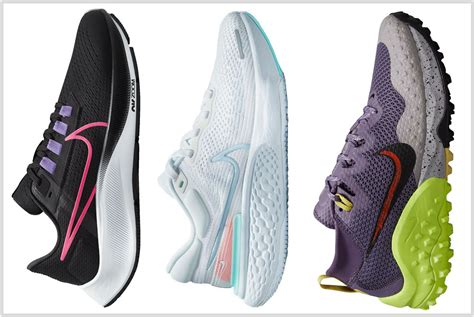 Nike Training Shoes For Running Womens Shoe In 2021 Womanbestshoes