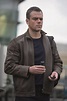 Imagini Jason Bourne (2016) - Imagine 10 din 31 - CineMagia.ro