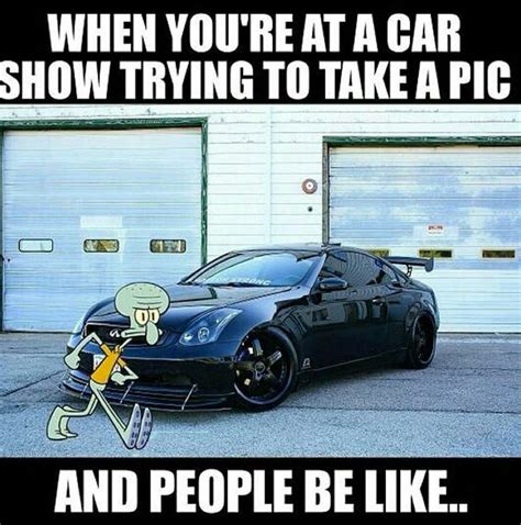 Car Memes Funny Car Memes Car Memes Car Jokes