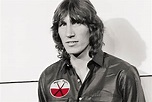 10 cosas que no sabías de Roger Waters