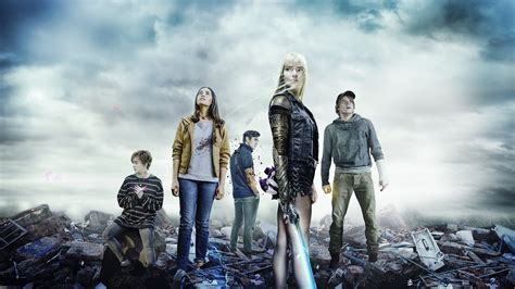 If you are looking to watch the newest movie or tv series episode, yes! Watch The New Mutants (2020) Full Movie Online Free | TV ...