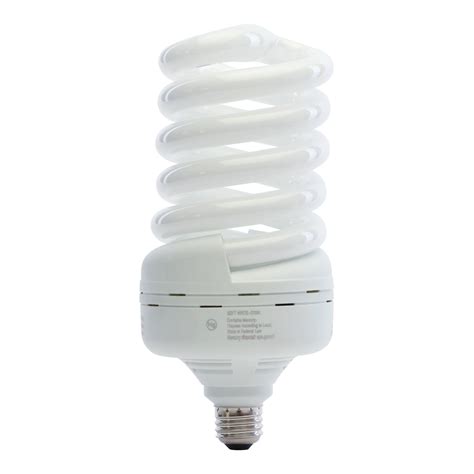 Feit Electric 300 Watt Equivalent Soft White Twist Non Dimmable Cfl