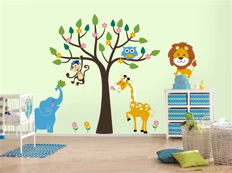 Looking to paint your child's room? 5 Tips to Choose the Best Kids Room Paint Ever for Perfect ...