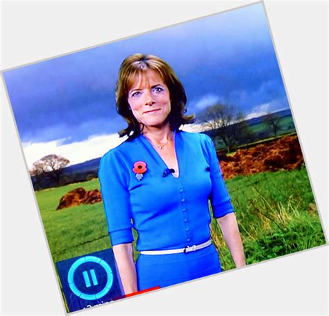 Bbc weather presenter louise lear was presenting the tea time weather bulletin on the program countryfile. Louise Lear | Official Site for Woman Crush Wednesday #WCW