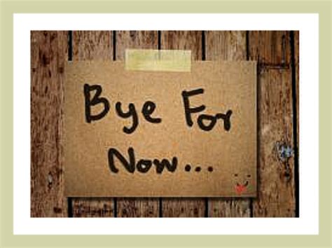 Leaving Your Job? How to Write a Farewell Email | Darcy ...