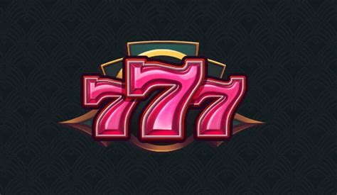 markas 777 slot