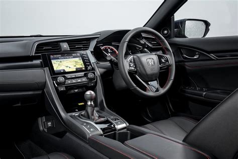 1441 honda civic vehicles in your area. Nowa Honda Civic 2020: odświeżony wygląd, nowe wnętrze i ...