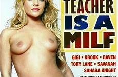 sex teacher ed milf adult movies movie likes dvd
