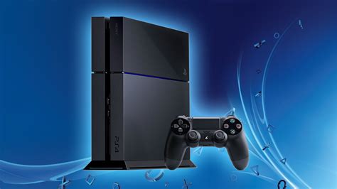 Maybe you would like to learn more about one of these? PS4 Playstation videogame system video game sony wallpaper ...