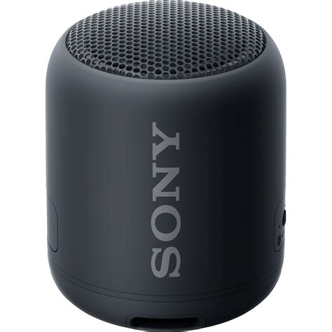 Wireless Portable Speaker Png All Png All