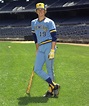 Robin Yount plays his 242nd game as a teenager, breaking Mel Ott’s ...