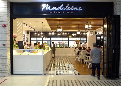 Plaza merdeka is proud to be part of the revitalization of kuching's. Kuching Cafes 2015 - Madeleine
