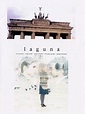 Trailer du film Laguna - Laguna Bande-annonce VF - AlloCiné