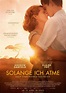 Poster zum Solange ich atme - Bild 3 auf 24 - FILMSTARTS.de