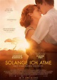 Poster zum Film Solange ich atme - Bild 3 auf 24 - FILMSTARTS.de