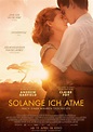 Poster zum Solange ich atme - Bild 3 auf 24 - FILMSTARTS.de