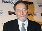 'A Star Is Born' Screenwriter Eric Roth Headed for Divorce
