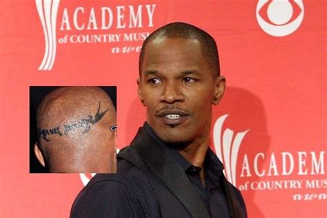 50 Celebrity Tattoos Celebrity Tattoos Worst Celebrities Celebrities