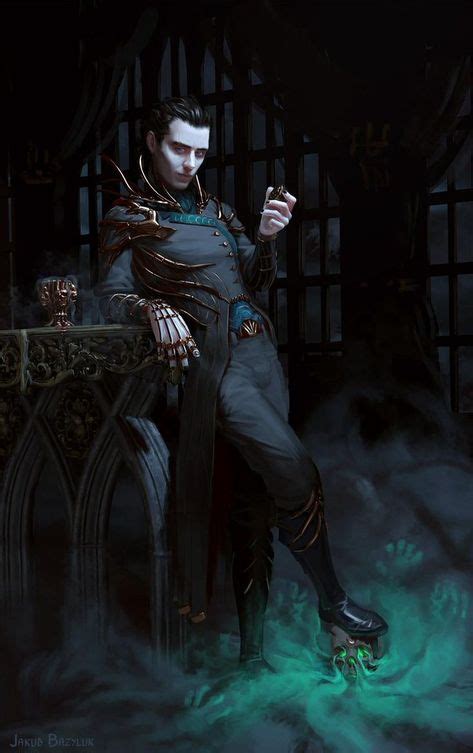 Strahd Von Zarovich Ideas In Vampire Art Fantasy Characters Fantasy Art