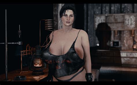 Post Your Sexy Screens Here Page 213 Fallout 4 Adult Mods Loverslab